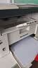 柏色M7206适用联想Lenovo M7206打印机墨盒硒鼓M7206W粉盒碳粉lt201碳粉盒硒鼓架 【劲爆超大容】M7206W粉盒4500页*1支 实拍图