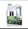 美孚（Mobil）超金 ESP X2 0W-20 SQ 4L 劲擎表现 全合成机油 新加坡原装 实拍图
