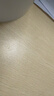 亚朵星球慢回弹记忆绵枕枕头护颈枕芯基础款酒店睡眠超低款6cm开学宿舍 实拍图