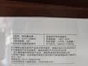 海尔（Haier）雾化器雾化机雾化面罩家用医用儿童成人轻音便携手持送5头WM02 实拍图