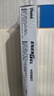 派通（Pentel ）【热门商品】0.5mm速干中性笔黑色替芯笔芯 （适用于BLN75/BLN105/BLN2005）LRN5 黑色 12支装 实拍图