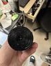 京东京造 背心式垃圾袋45*60cm*300只双面1.6丝 手提厨房家用加厚袋中号 实拍图
