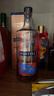 马爹利（Martell） 鼎盛 VSOP 干邑白兰地 洋酒   送礼 700ml 实拍图