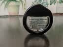 【6瓶装】参天眼药水 FX金色滴眼液12ml 缓解疲劳熬夜玩手机用眼过度 眼干眼涩视力模糊 日本原装进口 实拍图