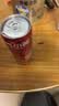 元气小树运动饮料0糖0脂维生素含牛磺酸600mg补能量功能饮品熬夜低糖饮料 【310ml*12罐】0糖0脂牛磺酸600mg维生素饮料 实拍图