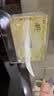 清风抽纸 棉柔4层100抽*20包XS码 加厚压花 卫生纸 纸巾 纸抽整箱装 实拍图