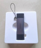 绿联USB/Type-C3.0高速读卡器 SD/TF双卡适用电脑平板手机大疆pocket4/3无人机/苹果17/16/运动相机 实拍图