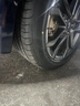 固特异（Goodyear）汽车轮胎235/50R18 101W 鹰驰F1酷跑 适配福特翼虎/大众 御乘升级 实拍图