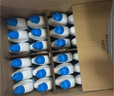 超威洁厕灵500g*30瓶 卫生间浴室马桶厕所洁厕剂洁厕液瓦解顽垢 实拍图