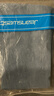 真维斯（Jeanswest）牛仔裤男春夏季薄款2026新款天丝舒适修身直筒高端潮牌休闲裤子男 蓝色【天丝薄款】 33 码(2尺6) 【建议140-150斤】 实拍图