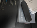 中兴（ZTE）F30 Pro 随身wifi6免插卡移动wifi无线网卡便携式热点4g路由器无限笔记本电脑通用流量2026款 实拍图