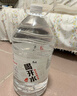 康师傅喝开水 熟水饮用水 5L*4桶  整箱大桶装水 超高温杀菌 办公用水 实拍图