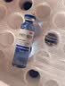 三精葡萄糖酸锌口服溶液10ml*30支*2盒非葡萄糖酸钙锌溶液1-3-17岁儿童青少年成人中老年补锌改善挑食 实拍图