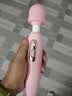 谜姬震动av棒成人情趣用品女性专用按摩玩具神器自我慰2026新款刺激的 实拍图