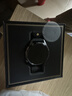 华为（HUAWEI）WATCH GT 6 雅丹黑 46mm智能手表多维情绪健康全新骑行体验21天超长续航华为GT6手表GT5升级 实拍图