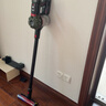 戴森（DYSON） V8 Cyclone 无绳吸尘器 手持无线吸尘器 除螨 宠物 家庭适用 实拍图
