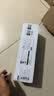 格之格cf232a硒鼓 适用惠普m227fdw硒鼓 m227fdn m227sdn m203dw m203d m203dn 惠普230a粉盒鼓组件 不含粉盒 实拍图