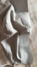 蕉下（beneunder）防晒面罩遮全脸冰丝防晒口罩女脸基尼夏季高颜骑行透气医美AL203 实拍图