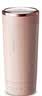 摩飞电器（Morphyrichards）便携式电热水杯 电热水壶 家用旅行0.3L便携保温杯烧水壶保温一体全自动最新款京东自营MR6060粉 实拍图
