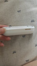 飞猫M1 移动免插卡随身wifi6便携式热点4g路由器车载无线热点上网卡托笔记本上网宝新款 实拍图