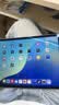 【二手95新】Apple ipad二手苹果平板电脑 迷你mini air二手平版电脑原装  20款二代双摄 11寸 256G【游戏畅玩】 实拍图