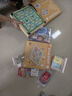 UNO【美泰正版UNO】生日礼物聚会多人正版减压玩具扑克牌W2085 实拍图