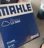 马勒（MAHLE）马勒空气滤芯滤清器LX5064(奥迪A4L/Q5L(45T)Q5L(40T DKW发动机) 实拍图