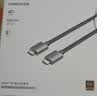 绿联HDMI线2.1线满血8K60Hz 2K480Hz高清视频连接线兼容2.0笔记本电脑接电视显示器投影仪5米25912 实拍图