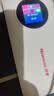 纽曼随身wifi可移动无线wifi6免插卡上网宝随行无线上网卡便携式车载4g无限路由器全国通用流量2026款 实拍图