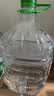 屈臣氏蒸馏水纯净水8L*2桶整箱大桶装水饮用水家庭装泡茶煲汤 实拍图