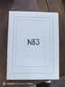 掌阅（iReader）【新品发布】Neo3 6英寸电子书 智能阅读器 墨水屏电纸书 AI看书学习漫画平板电脑 轻薄便携  语绿 实拍图