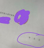 柯昂（KEANG）消字灵去字液新款修正液中性笔去字神器消字液字迹消除圆珠笔去除剂 适用于中性笔 主图盒款 实拍图