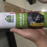 德仆刹车异响清洁剂碟刹系统刹车盘汽车自行车摩托车刹车片前后清洗剂 实拍图