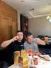 EDR葛根枳椇子片喝酒前后可搭解酒护肝片药醒不昏醉千杯神器15粒 实拍图