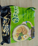 统一汤达人 日式豚骨拉面 袋装 125g*5袋 五连包 方便面速食面泡面 实拍图