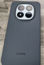 小米（MI）REDMI Note15 Pro 天玑7400-Ultra 7000mAh 龙晶玻璃十倍抗摔 IP68 8+256 雪松白 红米 5G手机 实拍图