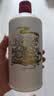 茅台荷玺 酱香型白酒 53度 500ml 单瓶装 实拍图