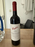 奔富（Penfolds）蔻兰山西拉/设拉子干红葡萄酒 750ml*6瓶整箱【澳版】七夕礼物 实拍图