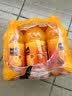 可口可乐（Coca-Cola）美汁源 Minute Maid 果粒橙 橙汁果汁饮料 300ml*12瓶 实拍图