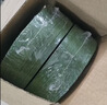 惠象 角磨机切割片 金属切割片107绿色50片 角磨机切割片京东自营 实拍图