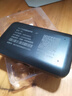 飞瑧5G随身wifi6移动无线网络2026款1500G充电宝二合一无限高速流量全国通用9.9月租路由器网卡热点 5G全网通旗舰版-送免费流量-全国通用 实拍图