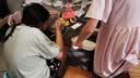 凯卡西电动陶艺机儿童diy手工玩具小女孩生日礼物6-10岁礼物 实拍图