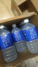 宝矿力水特电解质水功能性健身运动饮料补充能量900ml*12瓶 整箱装 实拍图