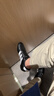 阿迪达斯（Adidas）三叶草 男女 TAEKWONDO W 休闲鞋 JQ4775 41码/UK7.5 实拍图