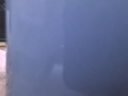 珍视明小黄鸭洗眼液洗眼水眼部护理2瓶温和型500ml+清凉型500ml 实拍图