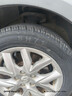 双星JUOGO轮胎 205/55R16 91V SH71适配新朗逸/速腾/英朗GT/宝来 实拍图
