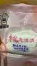 老管家除湿袋桃气满满230g*10挂式干燥剂室内房间衣柜吸湿盒防霉防潮剂 实拍图