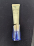 资生堂（SHISEIDO）第二代悦薇智感小针管抗皱眼面霜10ml全脸淡纹七夕情人节礼物 实拍图