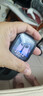 小米（MI）REDMI Watch 5 典雅黑心率血氧监测 蓝牙通话红米手表5 24天超长续航智能手表男女 实拍图