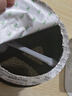 BESSN贝森鱼食兰寿金鱼饲料泰狮狮子头下沉型小颗粒家用沉底鱼粮700ml  实拍图